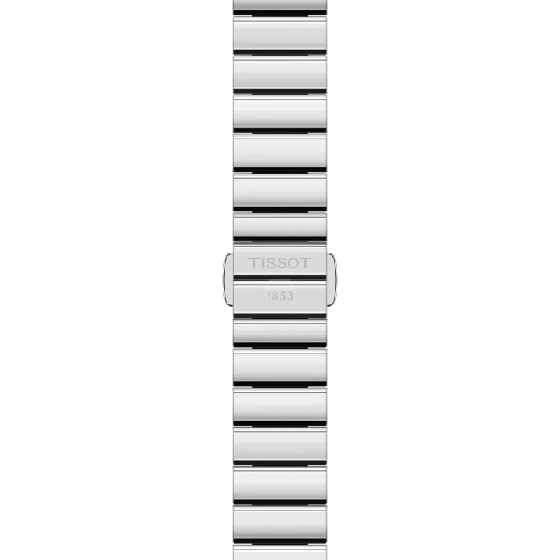 Tissot SRV 30mm  - Goldfinger Jewelry - St Maarten, St Barth, St Martin