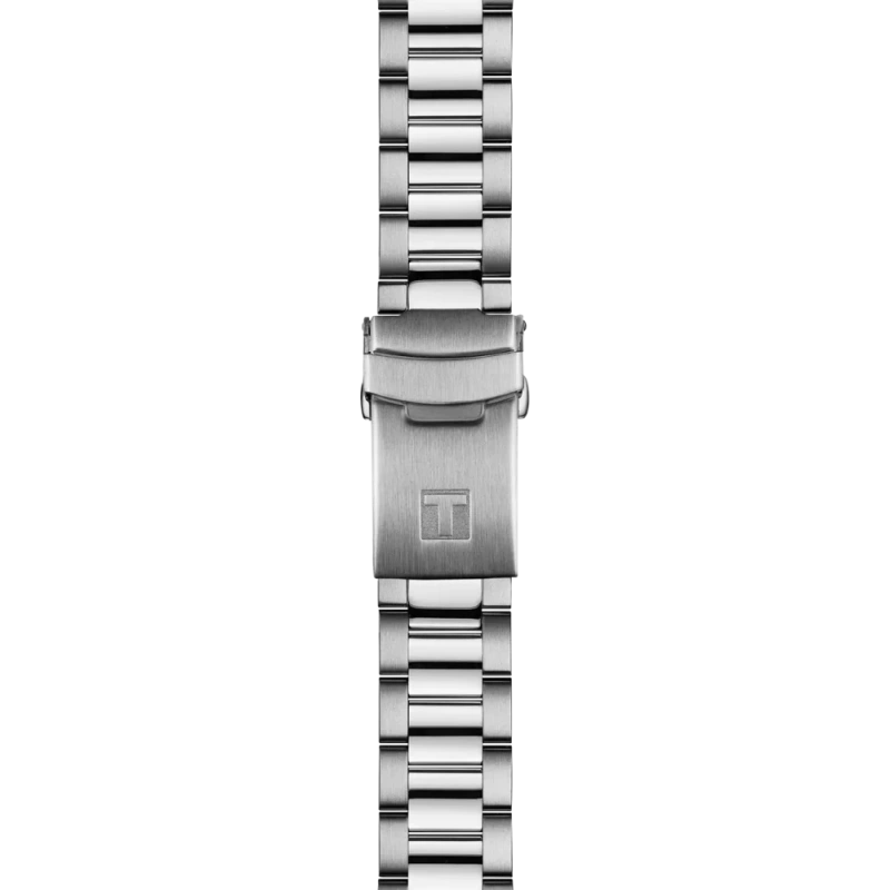 Tissot Seastar 1000 40mm  - Goldfinger Jewelry - St Maarten, St Barth, St Martin
