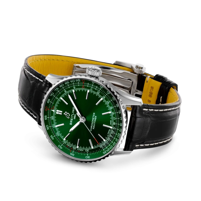 a17329371l1p1-rolled-up_2de97315_thumbnail_2048