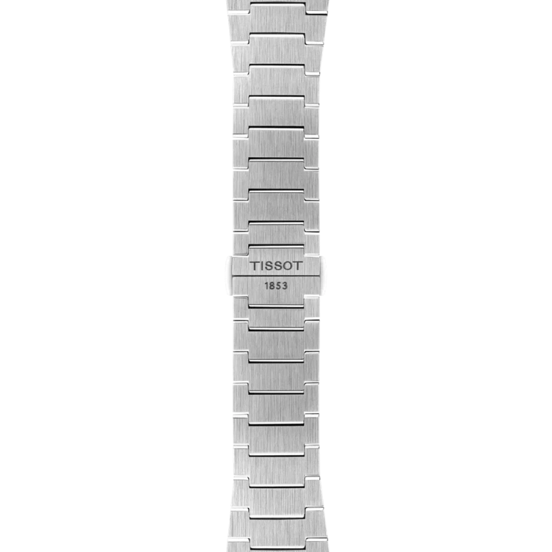 Tissot PRX 41mm - Goldfinger Jewelry - St Maarten, St Barth, St Martin