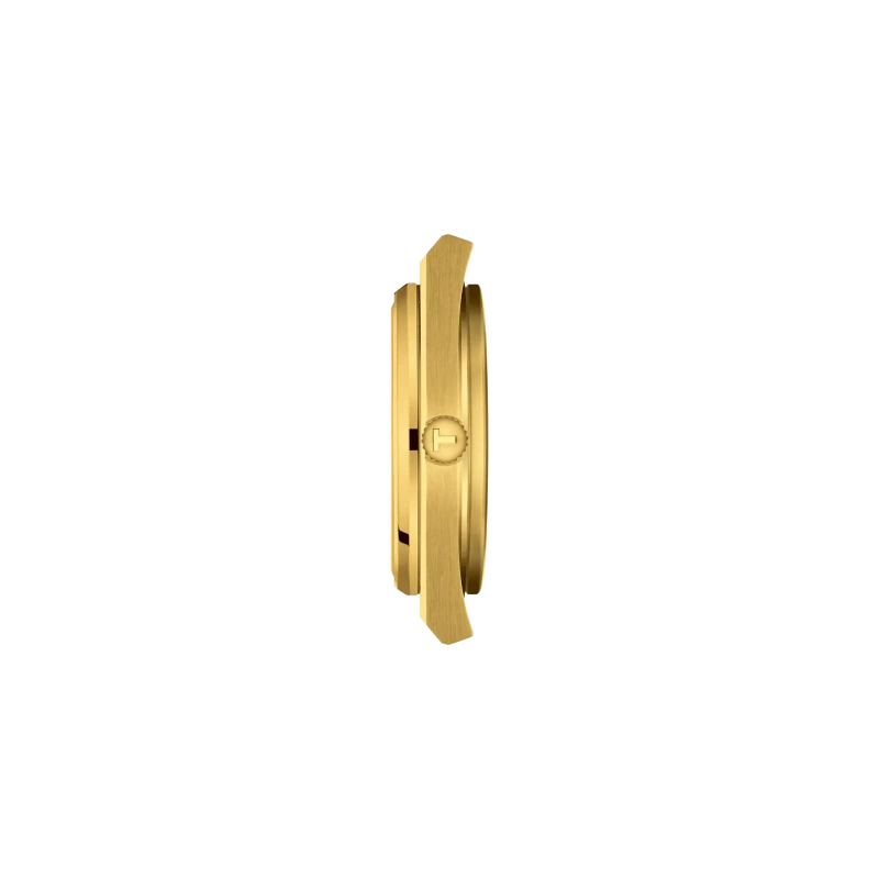 Tissot PRX 40mm - Goldfinger Jewelry - St Maarten, St Barth, St Martin