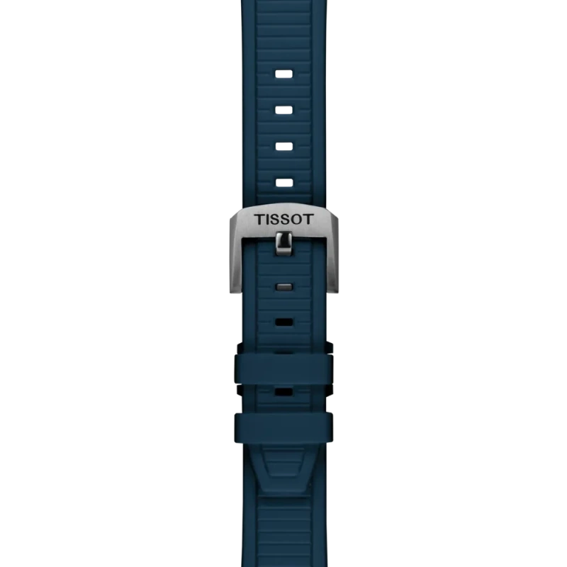 Tissot T-Race 38mm - Goldfinger Jewelry - St Maarten, St Barth, St Martin