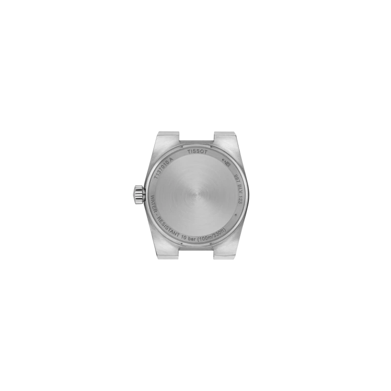 Tissot PRX 25mm - Goldfinger Jewelry - St Maarten, St Barth, St Martin