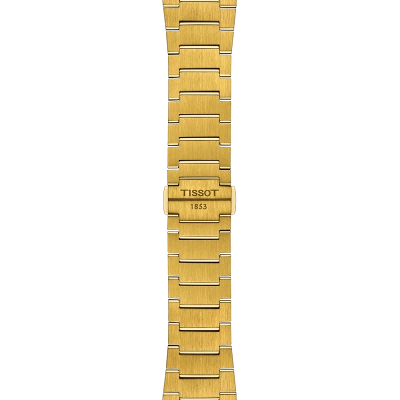 Tissot PRX 40mm - Goldfinger Jewelry - St Maarten, St Barth, St Martin