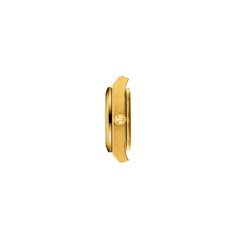 Tissot PRX 25mm - Goldfinger Jewelry - St Maarten, St Barth, St Martin