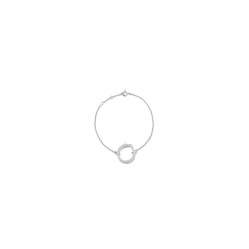 Repossi Antifer - Goldfinger