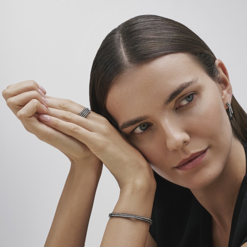 Repossi Antifer - Goldfinger