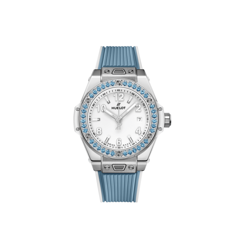 big-bang-one-click-joyful-steel-sky-blue-33-mm-soldier_400495560