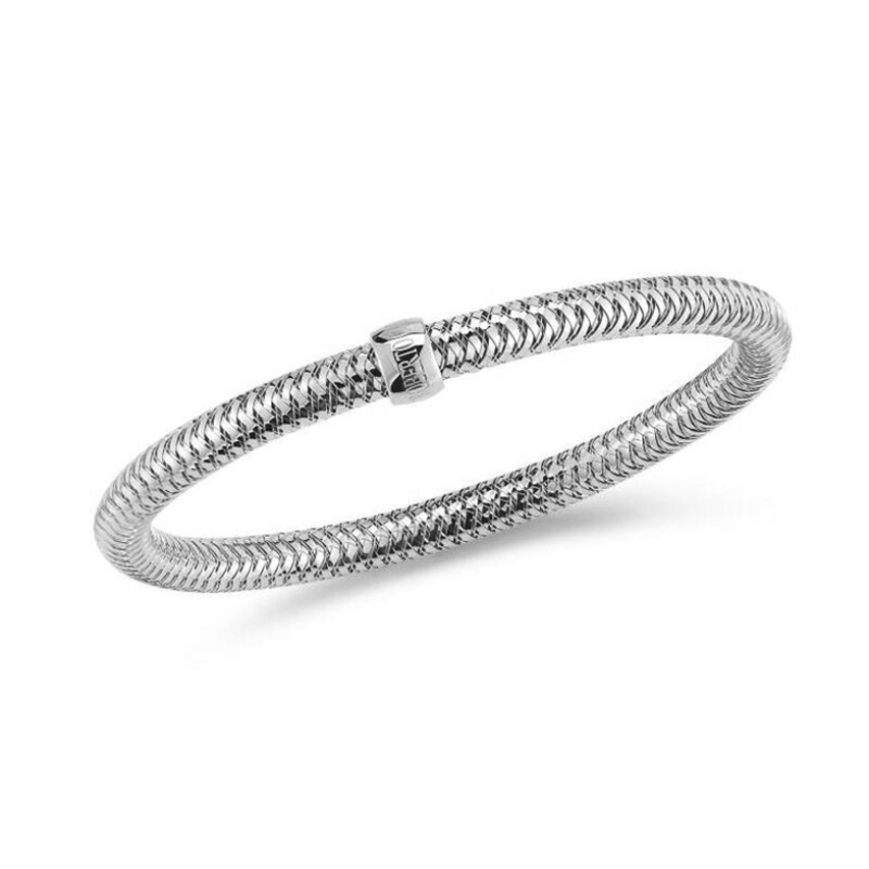 Roberto Coin Primavera bracelet - Goldfinger