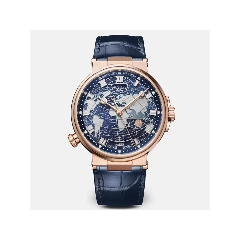 breguet-marine-5557brys9wv.webp