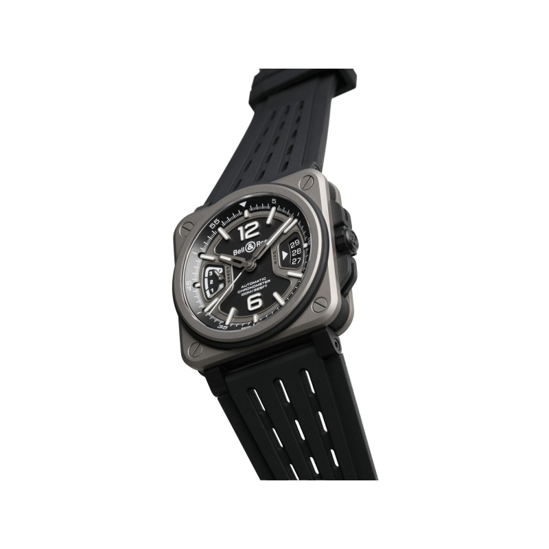 brx3-black-titanium-g_jpeg