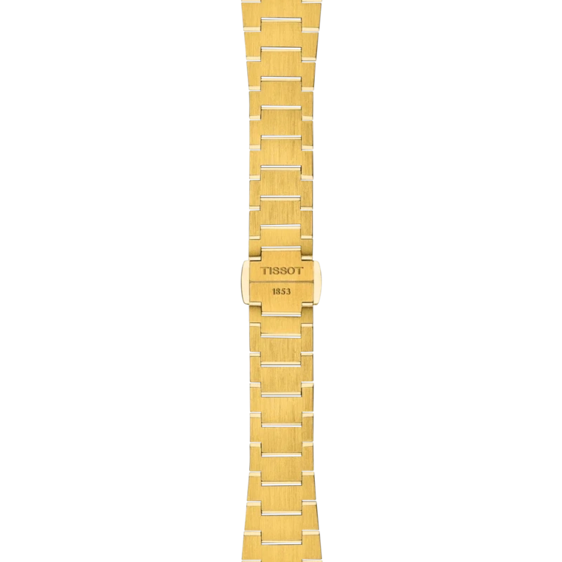 Tissot PRX 25mm - Goldfinger Jewelry - St Maarten, St Barth, St Martin