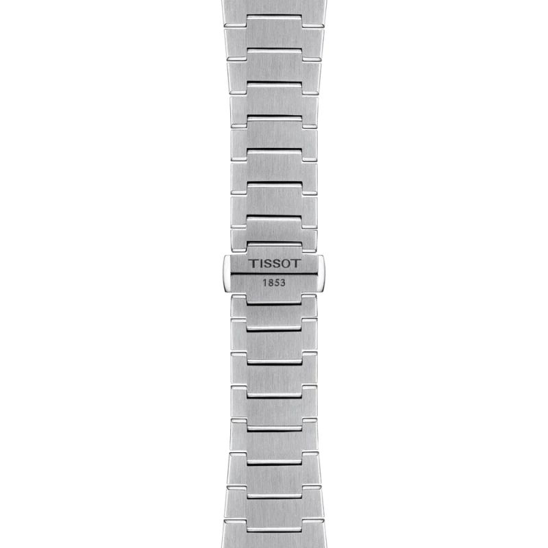 Tissot PRX 42mm - Goldfinger Jewelry - St Maarten, St Barth, St Martin