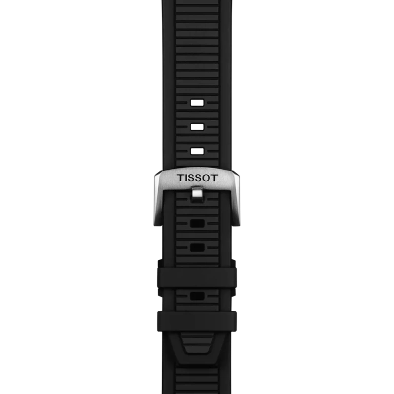 Tissot T-Race 41mm - Goldfinger Jewelry - St Maarten, St Barth, St Martin