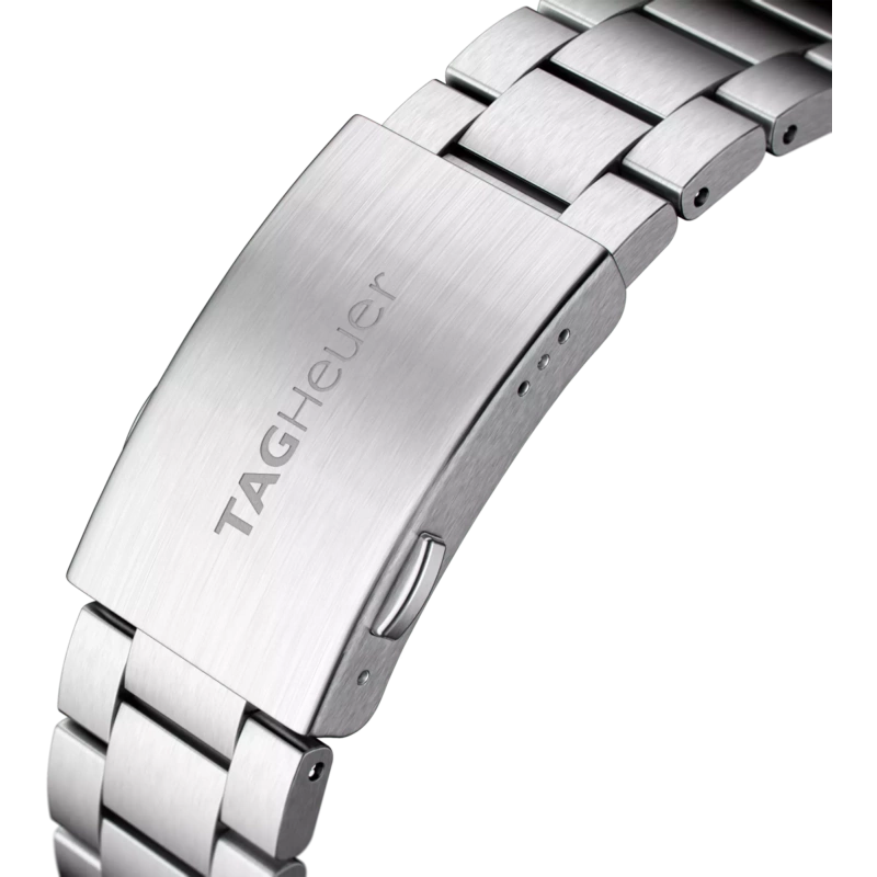 TAG Heuer Formula 1 Chronograph - Goldfinger Jewelry