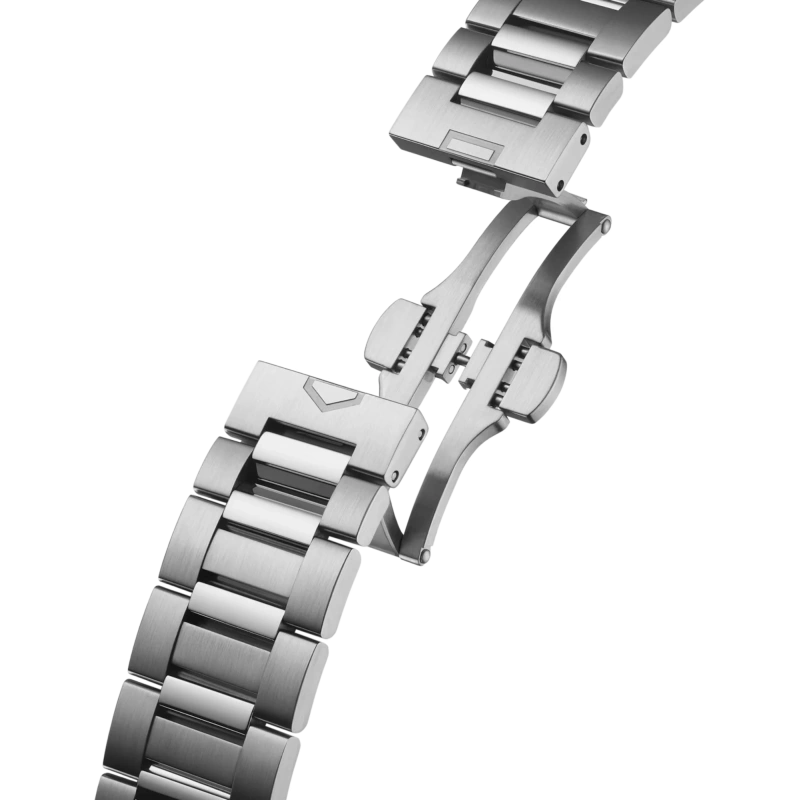 TAG Heuer Carrera Chronograph Sport - Goldfinger Jewelry