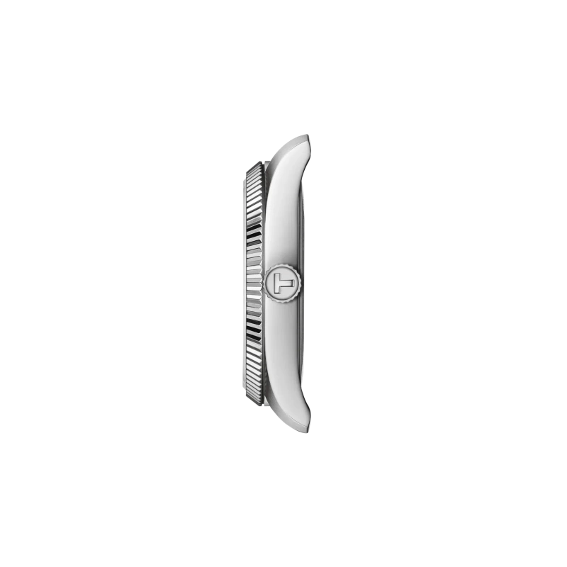 Tissot Ballade 34mm - Goldfinger Jewelry - St Maarten, St Barth, St Martin