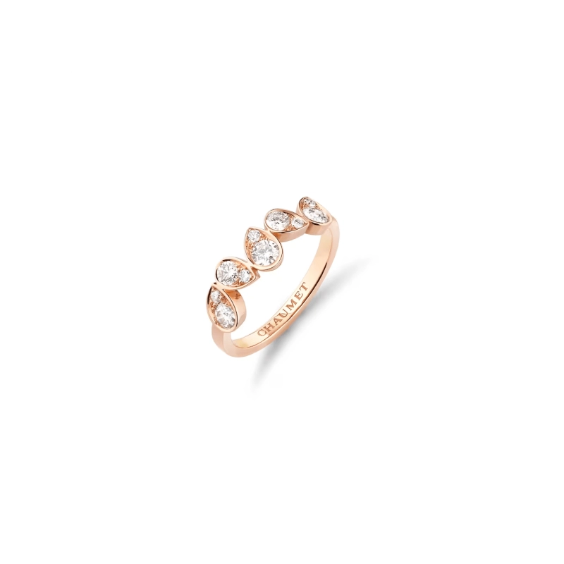 CHAUMET JOSÉPHINE RONDE D'AIGRETTESリング chaumet-083843_primary.webp