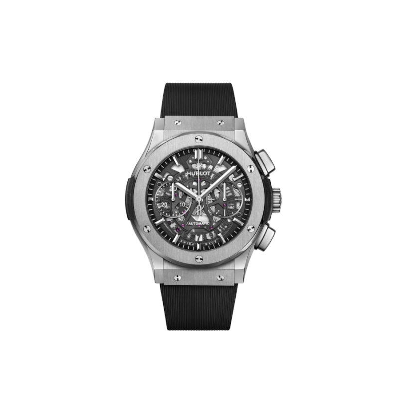 classic-fusion-aerofusion-