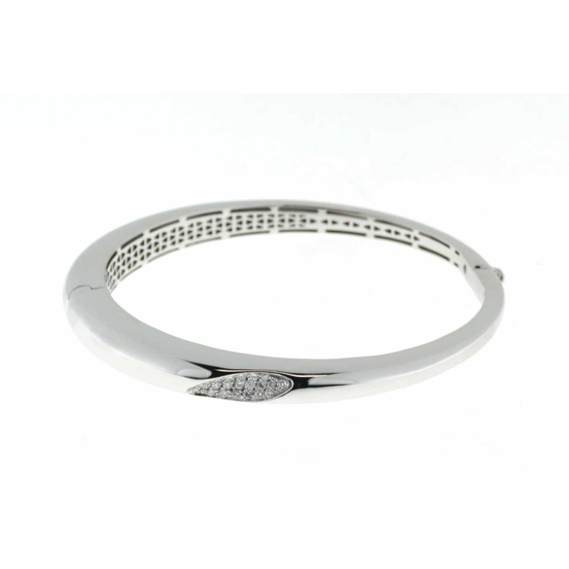 Roberto Coin Capriplus bracelet