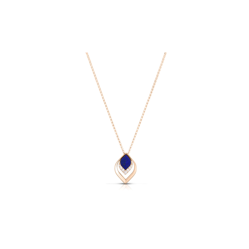 Roberto Coin - Goldfinger