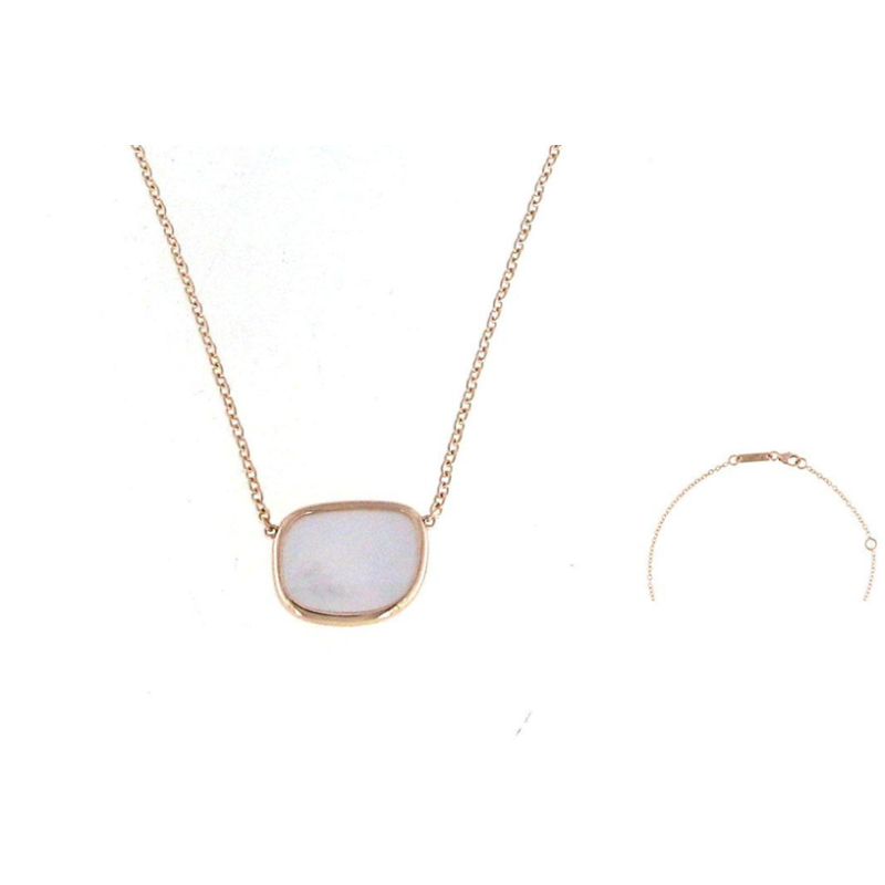 Roberto Coin - Goldfinger