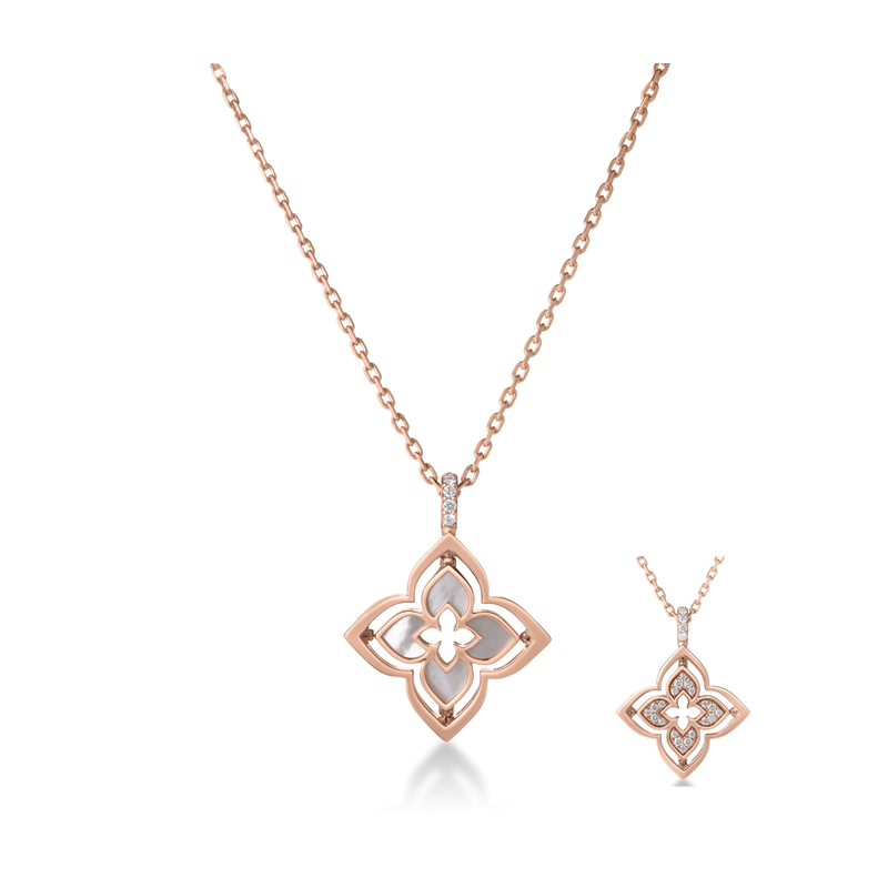 coin-necklace-rg_930267931