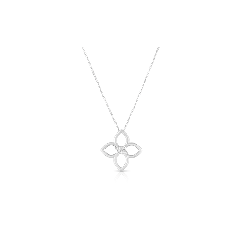 Roberto Coin Cialoma - Goldfinger