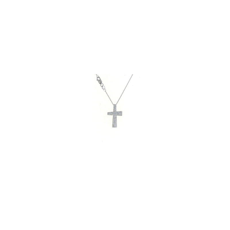 Roberto Coin Scalare - Goldfinger