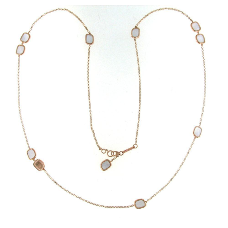 Roberto Coin - Goldfinger