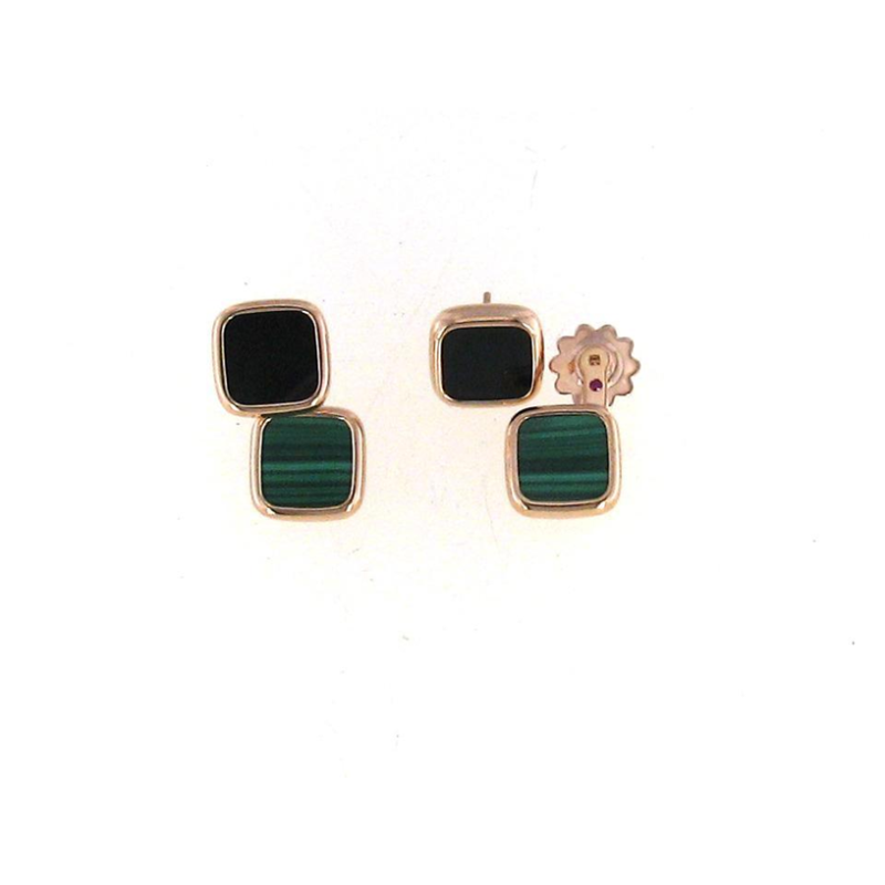 Roberto Coin - Goldfinger