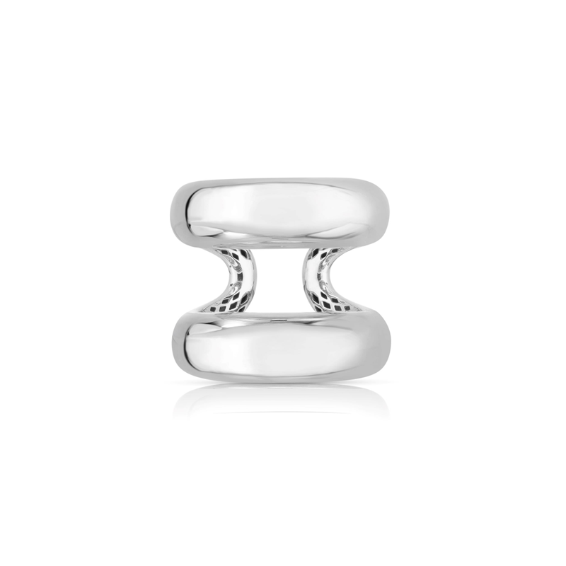 Roberto Coin Oro Classico - Goldfinger