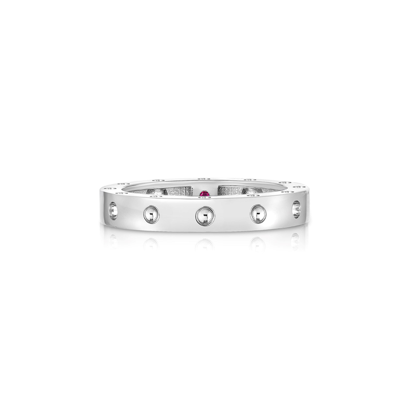 Roberto Coin Pois Moi - Goldfinger