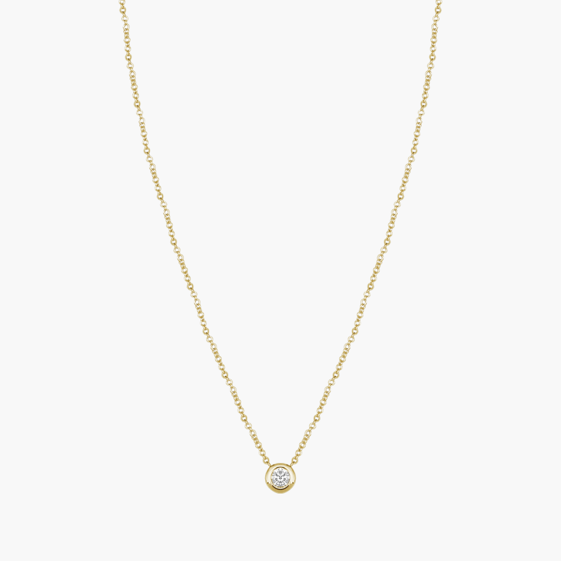 DJULA Magic Touch solitaire Goldfinger