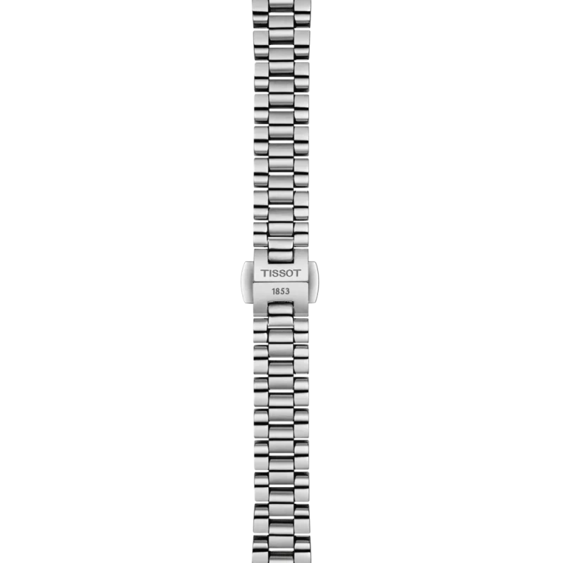 Tissot Désir 29.6mm - Goldfinger Jewelry - St Maarten, St Barth, St Martin