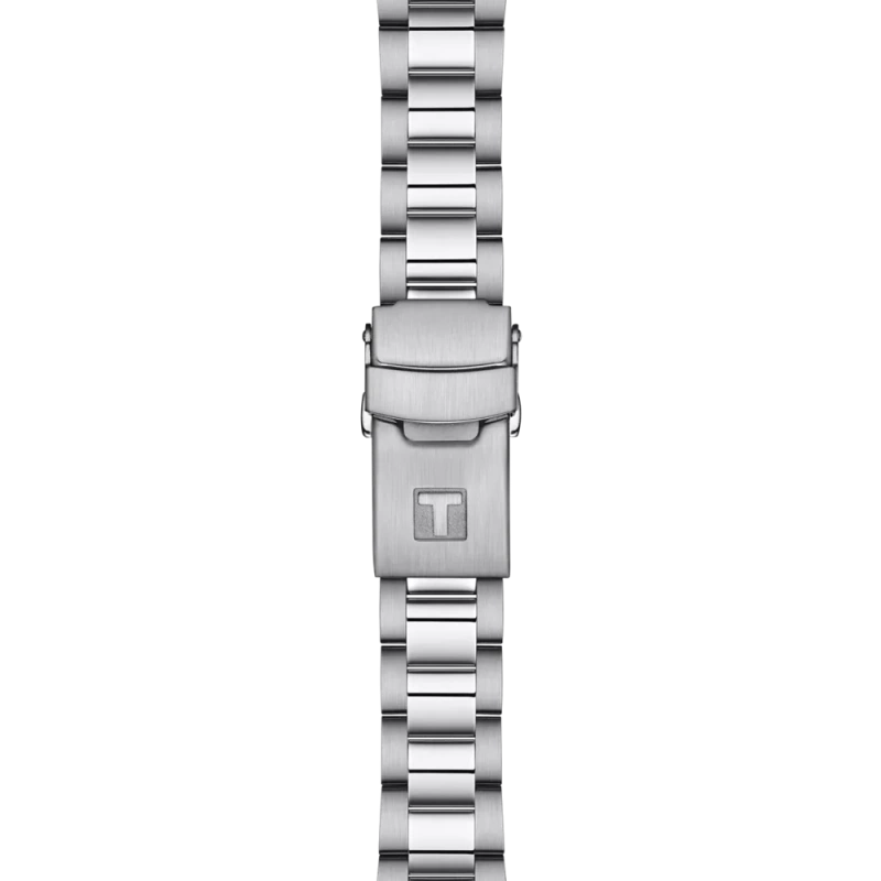 Tissot Seastar 1000 36mm  - Goldfinger Jewelry - St Maarten, St Barth, St Martin