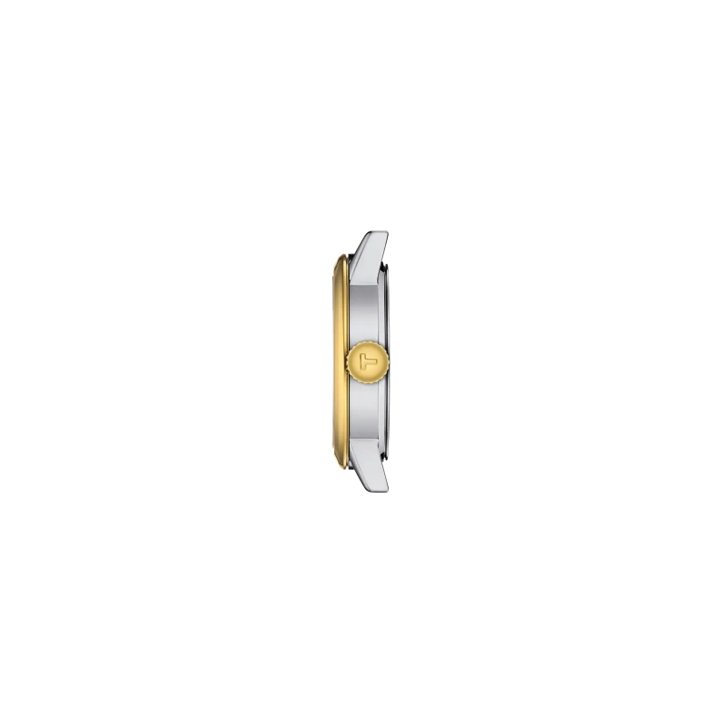Tissot Classic Dream 28mm - Goldfinger Jewelry - St Maarten, St Barth, St Martin