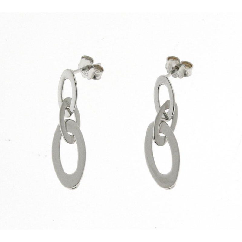 Roberto Coin Chic and Shine - Goldfinger