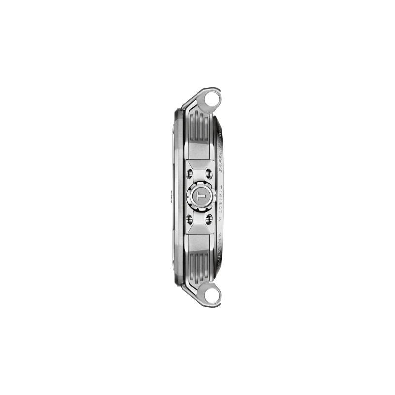 Tissot T-Race 41mm - Goldfinger Jewelry - St Maarten, St Barth, St Martin