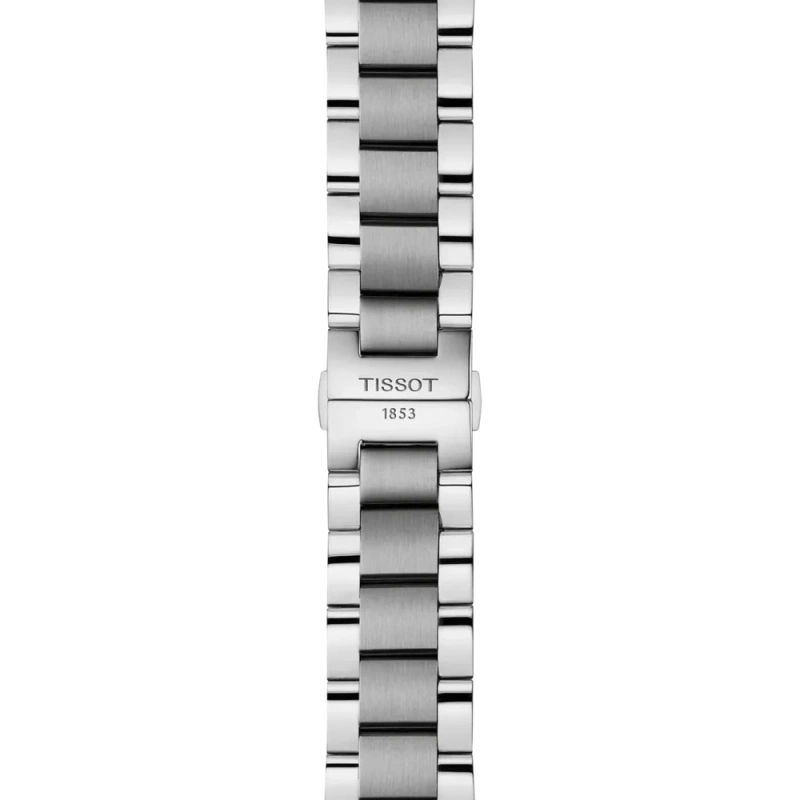Tissot Chrono L 42mm - Goldfinger Jewelry - St Maarten, St Barth, St Martin