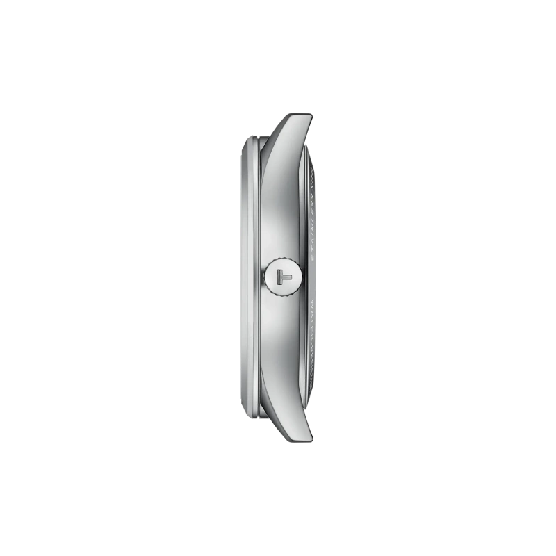Tissot Classic Dream 40mm - Goldfinger Jewelry - St Maarten, St Barth, St Martin