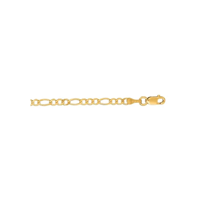 Royal Chain - Goldfinger