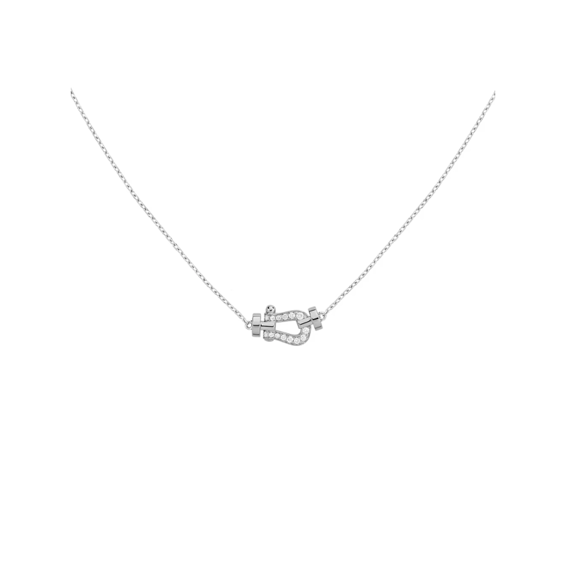その他 HYSFORM The Members Necklace LHays Silver TCB Necklace | ShopElvis Official Store