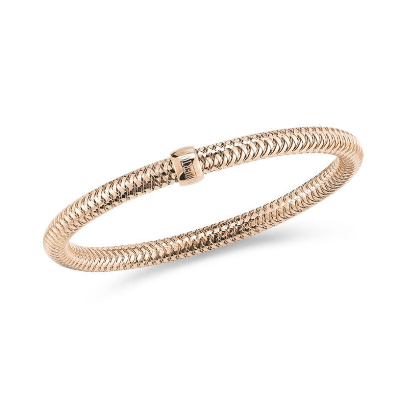 Roberto Coin Primavera bracelet - Goldfinger
