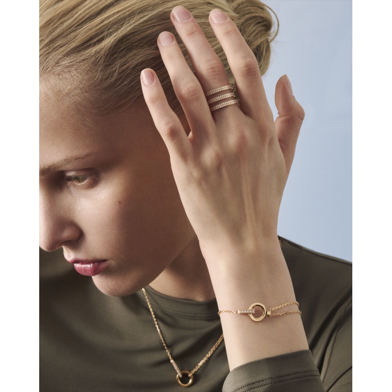Repossi Antifer - Goldfinger