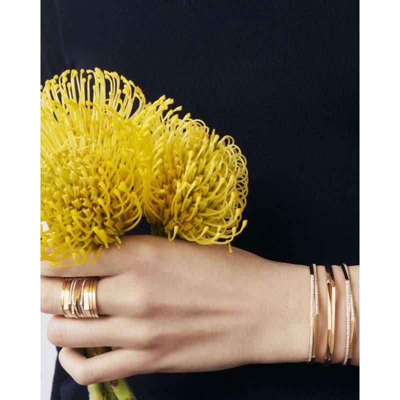 Repossi Antifer - Goldfinger