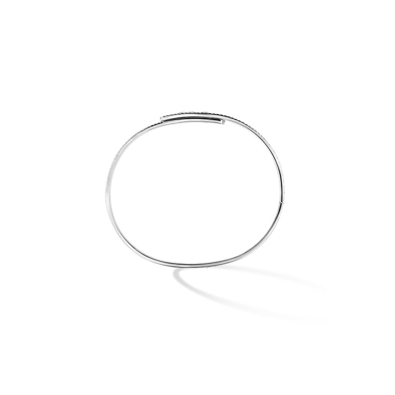 Messika Move Noa bracelet - Goldfinger