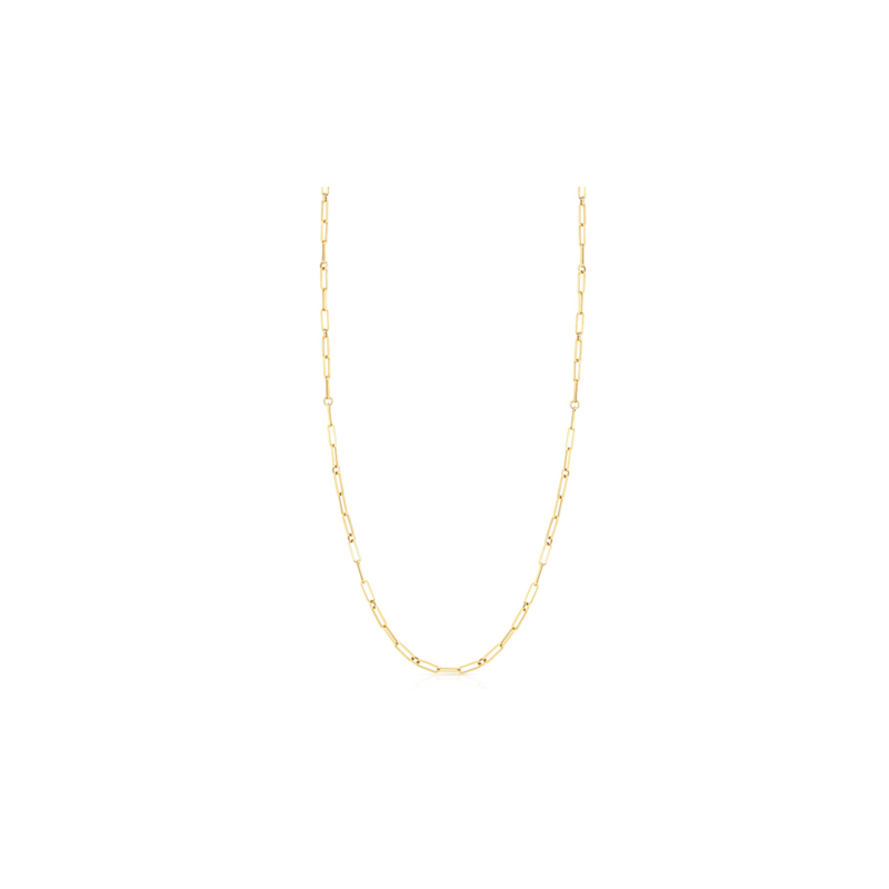 Roberto Coin Designer Gold - Goldfinger