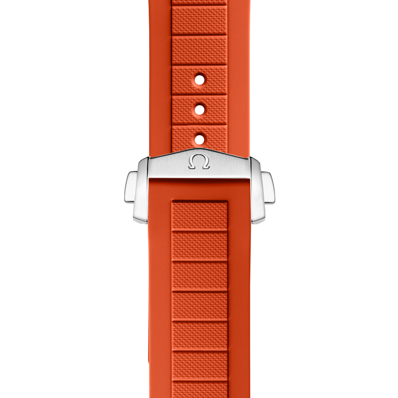 omega-seamaster-planet-ocean-600m-co-axial-master-chronometer-42-mm-21732422101004-portrait-7-e54deb