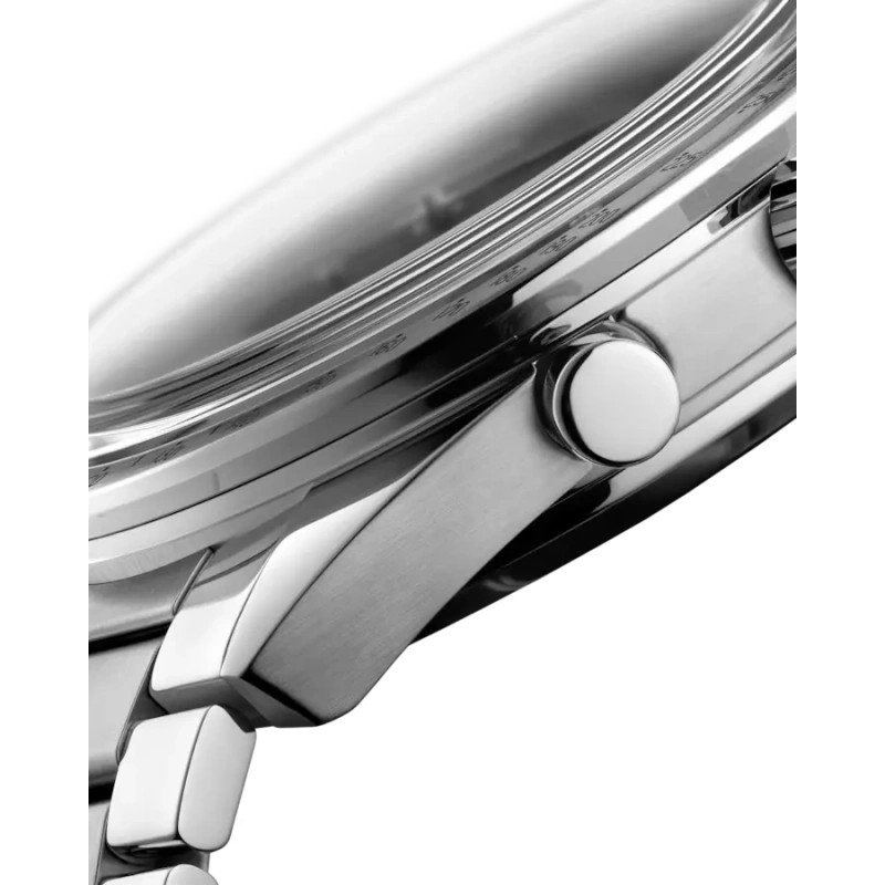 OMEGA Speedmaster '57 - Goldfinger Jewelry St Maarten